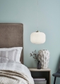 56588
