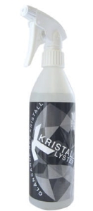 Spray do Kryształów  0,5L 100943 Markslojd
