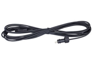 TRÄDGÅRD Przedłużający Kabel 10 mtr 104728 Markslojd