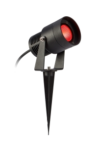 GARDEN 24 Spot RGB Controller 6W 108404 Markslojd