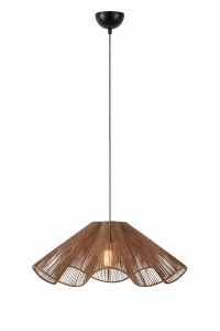 NAMI Pendant 1L Natural 108681 Markslojd