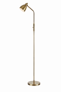 STORY Floor 1L Antique 108715 Markslojd