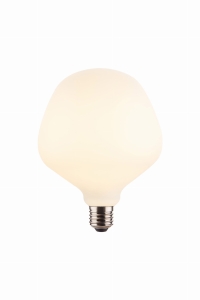 OPAL Bulb E27 5W LED 132 White 108731 Markslojd