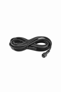 UNITE 12 Extension cable 5m 108646 Markslojd