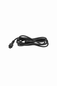 UNITE 12 Extension cable 2m 108647 Markslojd