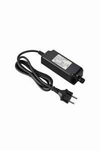 UNITE 12 Transformer 12V 36W 108649 Markslojd