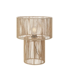 SOGA Stołowa 1L Natural 108769 Markslojd