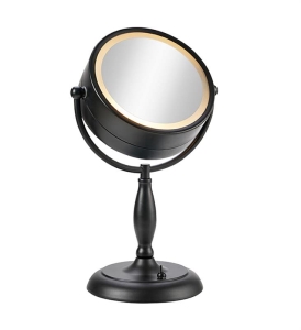 FACE Stołowa 1L Black 108788 Markslojd