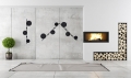 65768