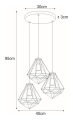 66743