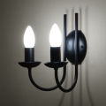 67715
