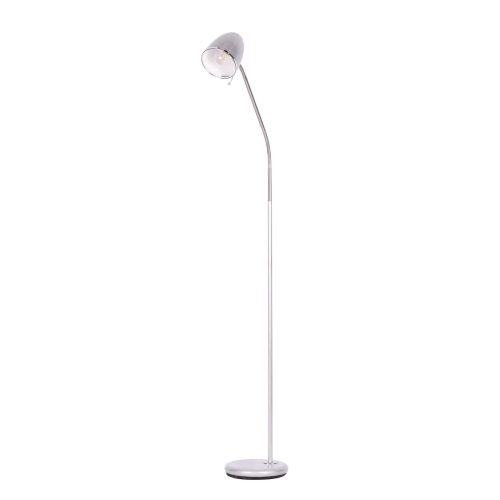 67935