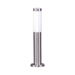 Uniwersalna, wąska lampa ogrodowa tuba K-LP231-450 z serii ANICA Kaja Lighting