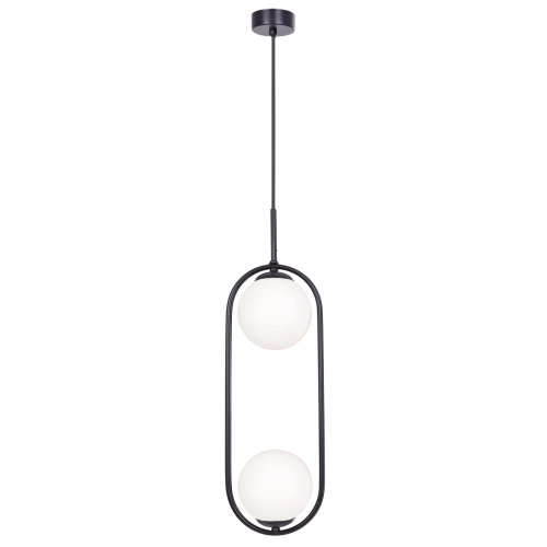 68689