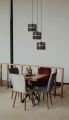 68992