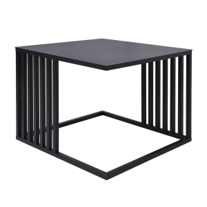 Efektowny stolik, idealny do salonu KS-18 STOLIK z serii KAJA HOME Kaja Lighting