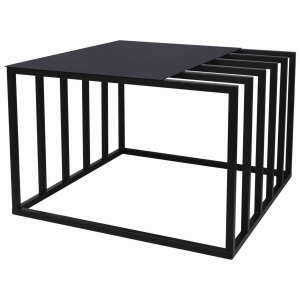 Designerski stolik kawowy do salonu KS-19 STOLIK z serii KAJA HOME Kaja Lighting