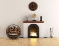 69243