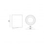 31773
