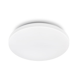 Plafon LED LED 18W sterowanie WIFI alexa google Tuya Kobi