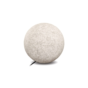 Kula ogrodowa GARDEN BALL M średnica 28cm