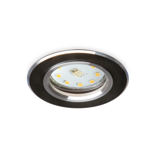 15da61b9016c7799aa2b8cb0c9889e9f