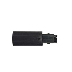 Zasilanie PRAWE CZARNE do LED NEXTRACK NT NTTZPC Kobi