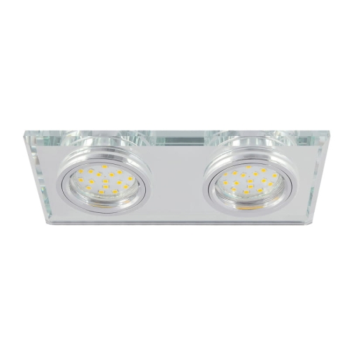 8e5da138d10b0c32115a9480cff9fc02