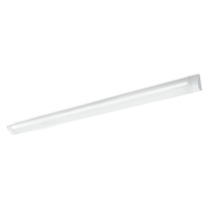 Oprawa natynkowa LED DELGADO 45W 150cm barwa NEUTRALNA BIAŁA KFDO45WNB Kobi