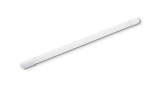 Świetlówka LED T8 9W 60cm PREMIUM barwa 6500K ZIMNOBIAŁA Kobi