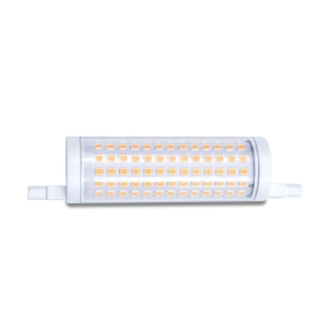 Żarówka LED J118mm 15W R7s barwa NEUTRALNA BIAŁA KAJ11815WNB Kobi
