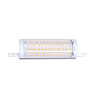 Żarówka LED J118mm 15W R7s barwa ciepła KAJ11815WCB Kobi