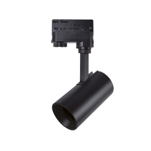 Oprawa NEXTRACK S-LINE CZARNY KFNKSCZ Kobi