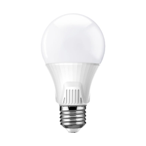 Żarówka LED GS 9W E27 PREMIUM barwa ciepła KAGSE279WCBP Kobi
