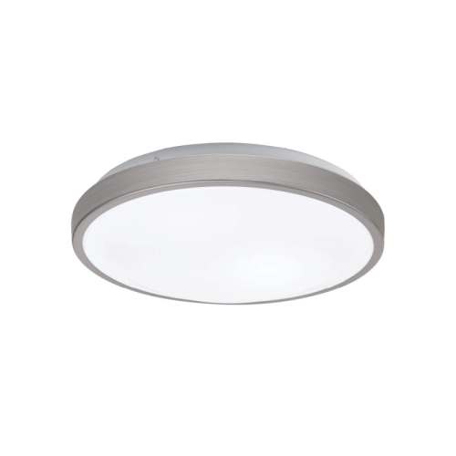 9de341e53406940a43c14abe3297c1bb