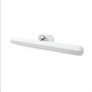 Oprawa meblowa LED CLICK 1,5W KOCP1,5W Kobi