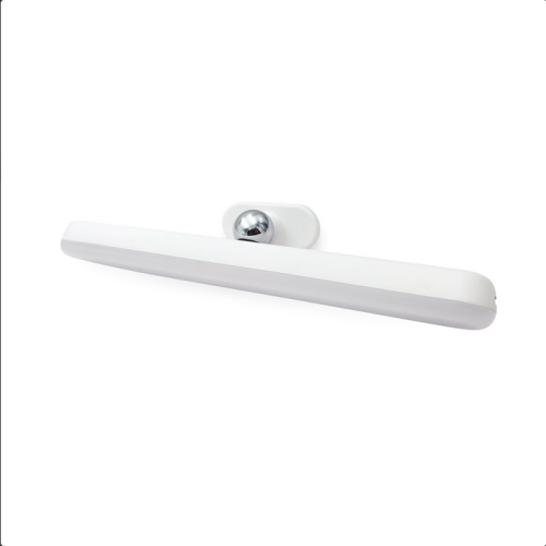 4656af358c54fcad696411108aeb4304