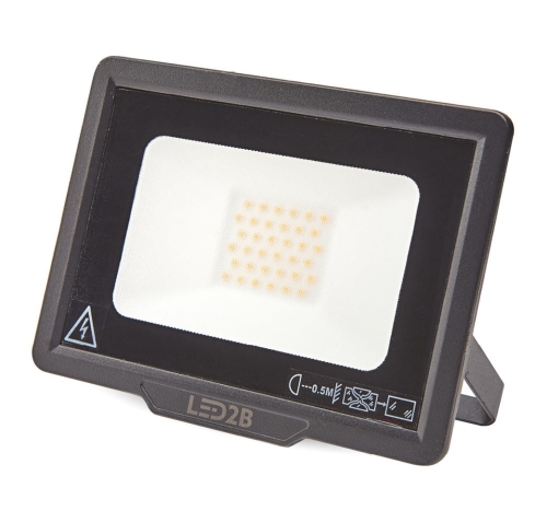 c5e93c9585981264adfb9a5d4c04a936