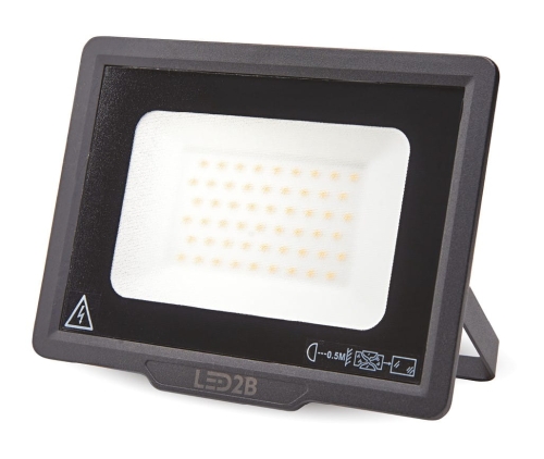 ca7c253474485c59e6daa9f13e6e4c5b