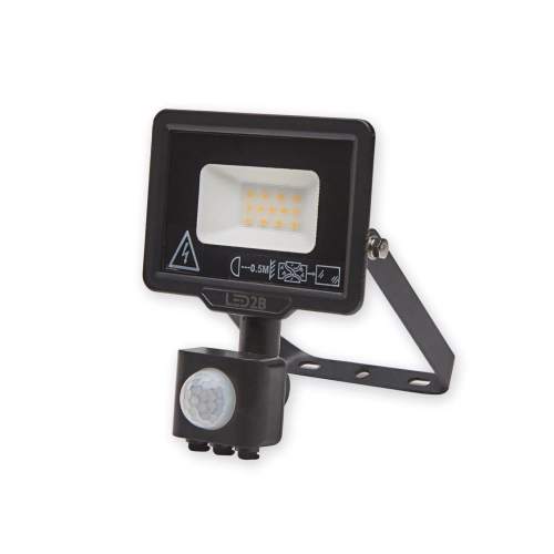 37015789b8d2df1f3ebed810633af5eb