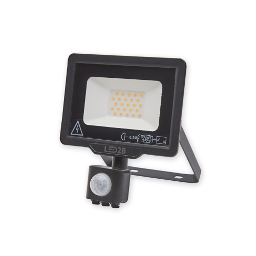 de990372dc2fa128071650b67a5d1c63