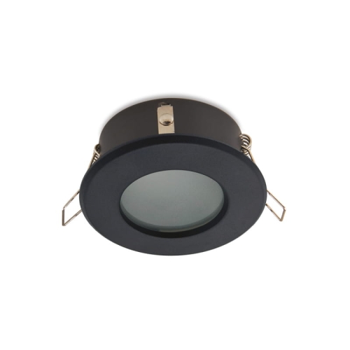 4db03d004041fc3debd9624e9bccd329