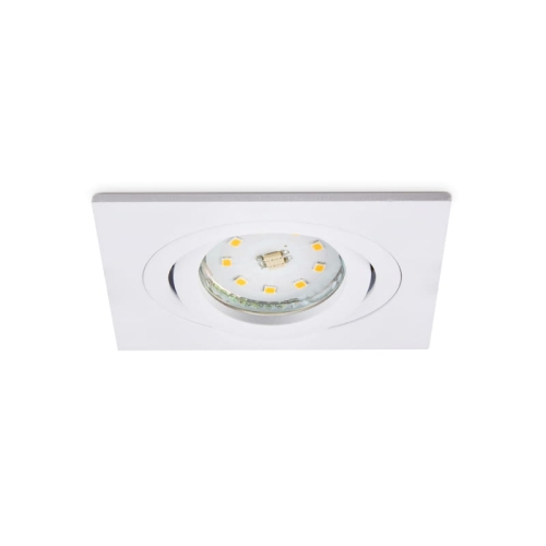 a3b78dd2c0d57d7db258178bb4e4bcff