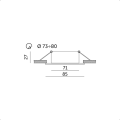 851a806ef25282111804ec589b9cd215