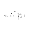 a089298fee154fbf55be0a95acbdc044