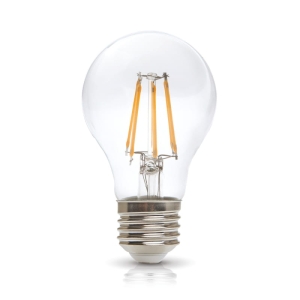Żarówka LED FGS 11,5W E27 barwa neutralna 360 Line KAFGSE27115N Kobi