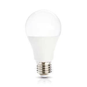 Żarówka LED GS 7W E27 barwa neutralna KAGSE277NB24 Kobi