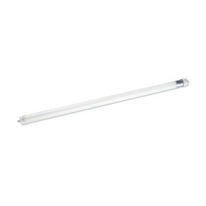 Świetlówka LED T8 9W 60cm barwa zimna KALT89WZBS Kobi