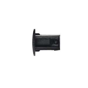 Zaślepka czarna do LED NEXTRACK NTTZC Kobi