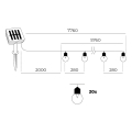 6d6ddd8fa76a3590d4c9e601377e6d91